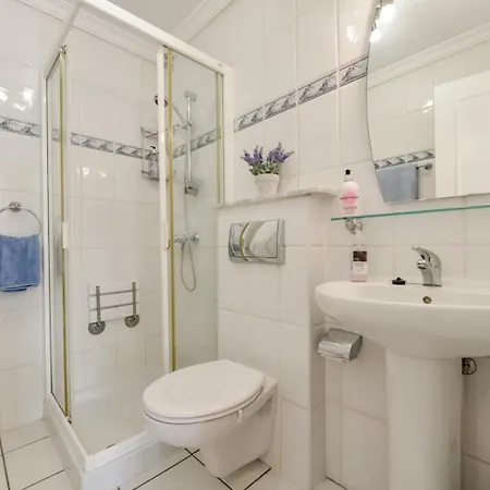Bungalow Casa Romero In Calpe, Spain Zewnętrze zdjęcie